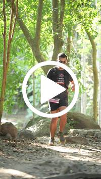 BIB:  <button type="button" onclick="openModal(28056167)" class="btn btn-primary btn-sm float-right" data-toggle="modal" data-target=".modal-high-quality">
                <i class="fa fa-download"></i> Download
                </button>